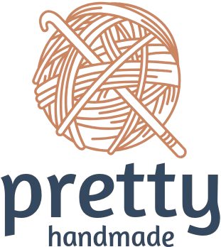 Pretty